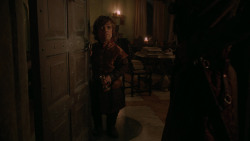 extant_GameOfThrones_2x04-GardenOfBones_4522