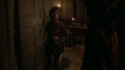 extant_GameOfThrones_2x04-GardenOfBones_4523