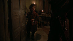 extant_GameOfThrones_2x04-GardenOfBones_4524