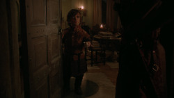 extant_GameOfThrones_2x04-GardenOfBones_4525