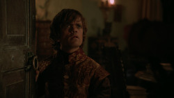 extant_GameOfThrones_2x04-GardenOfBones_4540
