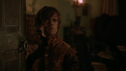 extant_GameOfThrones_2x04-GardenOfBones_4544