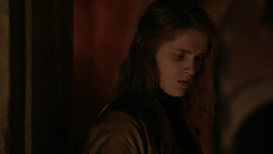 extant_GameOfThrones_2x04-GardenOfBones_4546