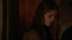 extant_GameOfThrones_2x04-GardenOfBones_4548