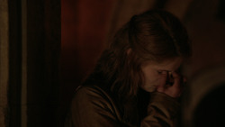 extant_GameOfThrones_2x04-GardenOfBones_4551