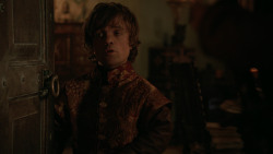 extant_GameOfThrones_2x04-GardenOfBones_4553