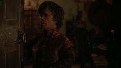 extant_GameOfThrones_2x04-GardenOfBones_4556