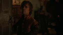 extant_GameOfThrones_2x04-GardenOfBones_4557