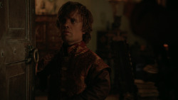 extant_GameOfThrones_2x04-GardenOfBones_4558