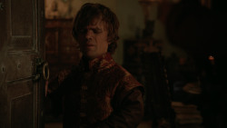 extant_GameOfThrones_2x04-GardenOfBones_4559