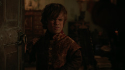 extant_GameOfThrones_2x04-GardenOfBones_4560