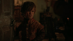 extant_GameOfThrones_2x04-GardenOfBones_4561