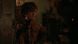 extant_GameOfThrones_2x04-GardenOfBones_4562