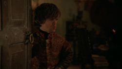 extant_GameOfThrones_2x04-GardenOfBones_4563