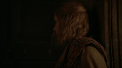 extant_GameOfThrones_2x04-GardenOfBones_4570