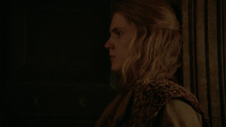 extant_GameOfThrones_2x04-GardenOfBones_4572