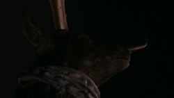 extant_GameOfThrones_2x04-GardenOfBones_4576