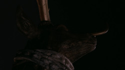 extant_GameOfThrones_2x04-GardenOfBones_4577