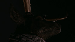 extant_GameOfThrones_2x04-GardenOfBones_4579