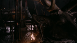 extant_GameOfThrones_2x04-GardenOfBones_4599