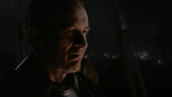 extant_GameOfThrones_2x04-GardenOfBones_4601