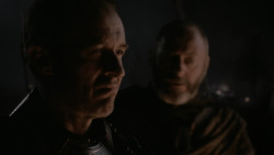 extant_GameOfThrones_2x04-GardenOfBones_4602