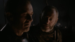 extant_GameOfThrones_2x04-GardenOfBones_4603