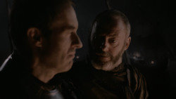 extant_GameOfThrones_2x04-GardenOfBones_4604