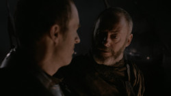 extant_GameOfThrones_2x04-GardenOfBones_4605