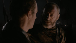 extant_GameOfThrones_2x04-GardenOfBones_4606