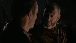 extant_GameOfThrones_2x04-GardenOfBones_4607