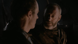 extant_GameOfThrones_2x04-GardenOfBones_4608