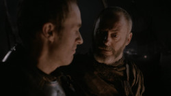 extant_GameOfThrones_2x04-GardenOfBones_4609
