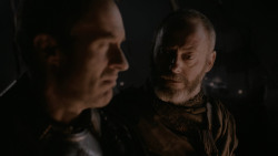 extant_GameOfThrones_2x04-GardenOfBones_4610