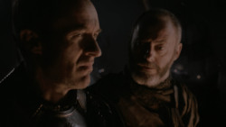 extant_GameOfThrones_2x04-GardenOfBones_4611
