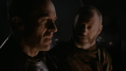 extant_GameOfThrones_2x04-GardenOfBones_4612