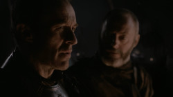 extant_GameOfThrones_2x04-GardenOfBones_4613