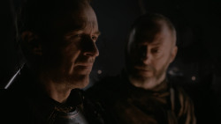extant_GameOfThrones_2x04-GardenOfBones_4615