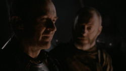 extant_GameOfThrones_2x04-GardenOfBones_4616