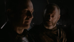 extant_GameOfThrones_2x04-GardenOfBones_4617