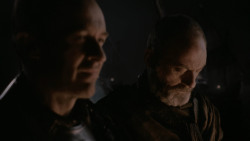 extant_GameOfThrones_2x04-GardenOfBones_4618