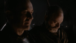 extant_GameOfThrones_2x04-GardenOfBones_4619