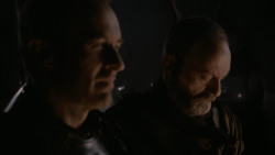 extant_GameOfThrones_2x04-GardenOfBones_4620