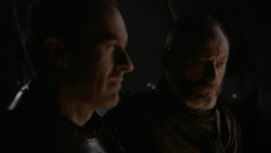 extant_GameOfThrones_2x04-GardenOfBones_4621