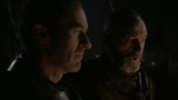 extant_GameOfThrones_2x04-GardenOfBones_4622