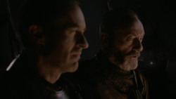 extant_GameOfThrones_2x04-GardenOfBones_4623