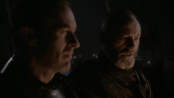 extant_GameOfThrones_2x04-GardenOfBones_4624