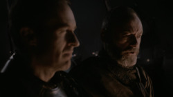 extant_GameOfThrones_2x04-GardenOfBones_4625