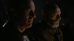extant_GameOfThrones_2x04-GardenOfBones_4627
