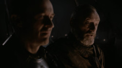 extant_GameOfThrones_2x04-GardenOfBones_4628